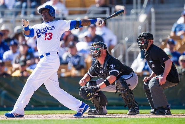 5 Rehabbing MLB Stars Who Will Have the Most Impact Upon Their Return