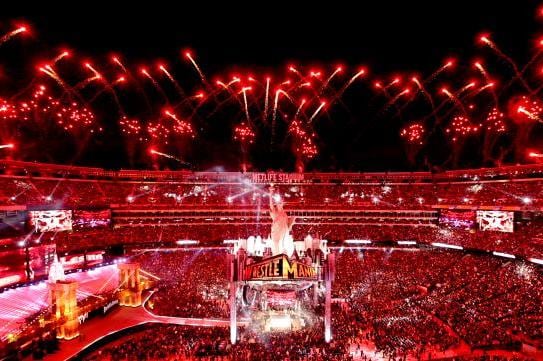 5 WWE WrestleMania 29 Wrongs Corrected on Monday Night Raw