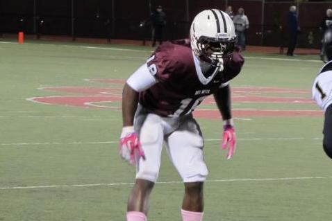 25 Recruits We're Looking Forward to Seeing at Camps and Combines