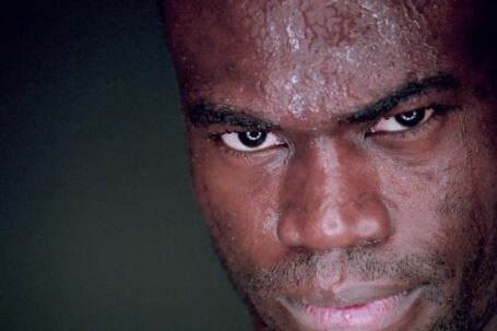 Power Ranking the Main Card Fights on the TUF 17 Finale Fight Card