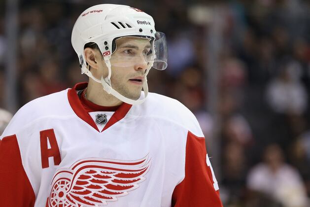5 Teams Already Regretting Inactivity at the NHL Trade Deadline