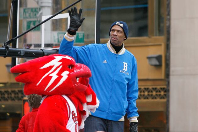 The 20 Saddest Reality Show Athletes Ever
