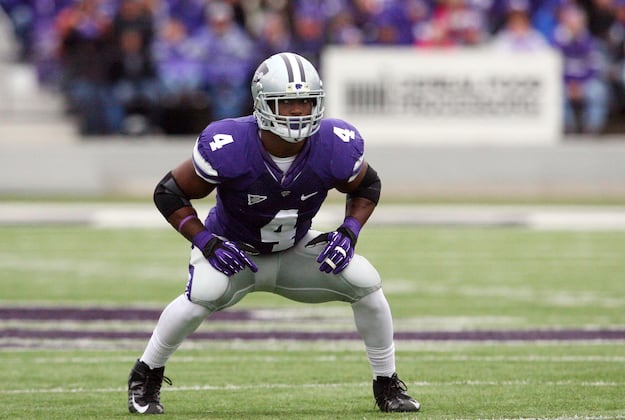Chicago Bears 2013 Mock Draft: Best-Case Scenarios for All 7 Rounds