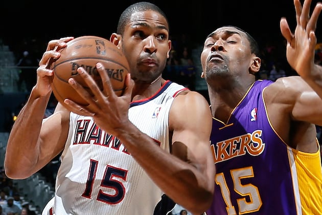 How Atlanta Hawks Match Up Against Every Potential Conference Playoff Opponent