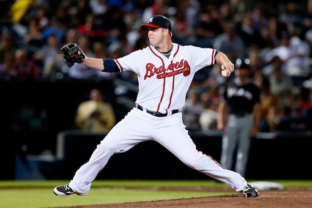 Fantasy Baseball: Players off to Quick Starts That You Should Consider Adding