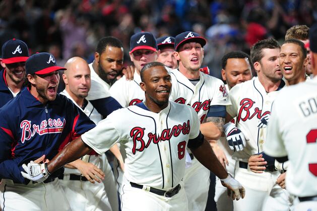 Contenders and Pretenders from the First Week of MLB Action