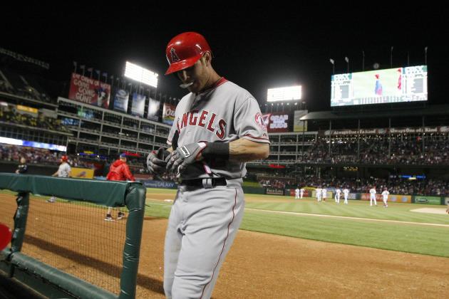 10 Unbreakable Rules for a Diehard MLB Fan