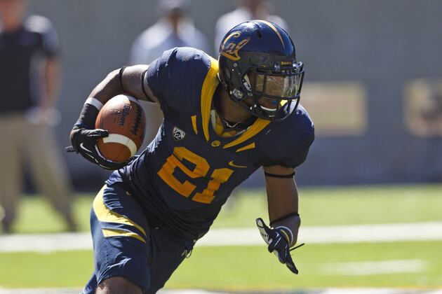 Pittsburgh Steelers 2013 Mock Draft: Best-Case Scenarios for All 7 Rounds