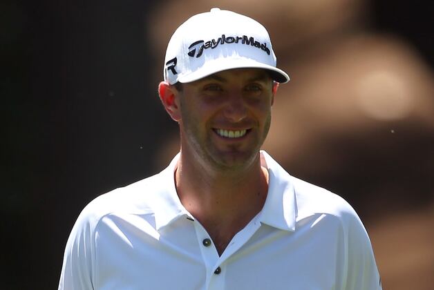 Underrated Golfers You Need to Keep Your Eye on at 2013 Masters