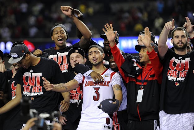 Portsmouth Invitational 2013: NBA Draft Prospects with Most to Gain