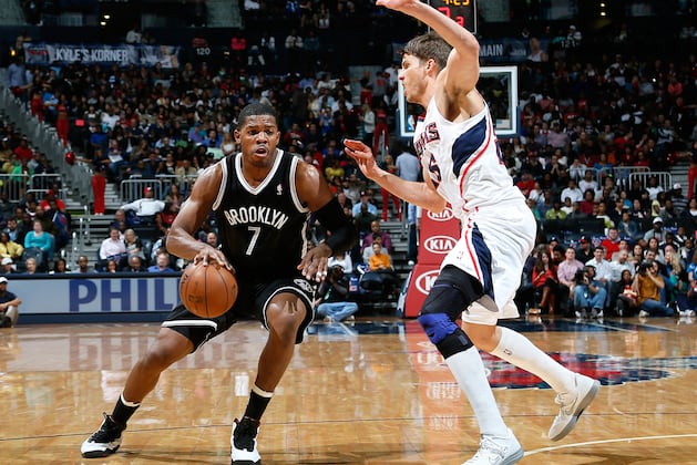 How Brooklyn Nets Match Up Against Every Potential Conference Playoff Opponent
