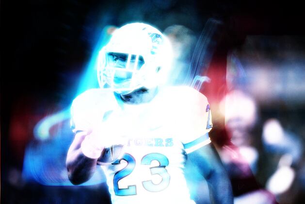 5 Late-Round Prospects That Would Be a Perfect Match for the Kansas City Chiefs