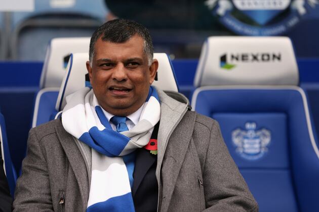 Queens Park Rangers: What Relegation from the Premier League Could Cost Them