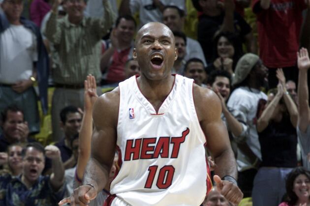 Most-Deserving Candidates Still Not in NBA Hall of Fame