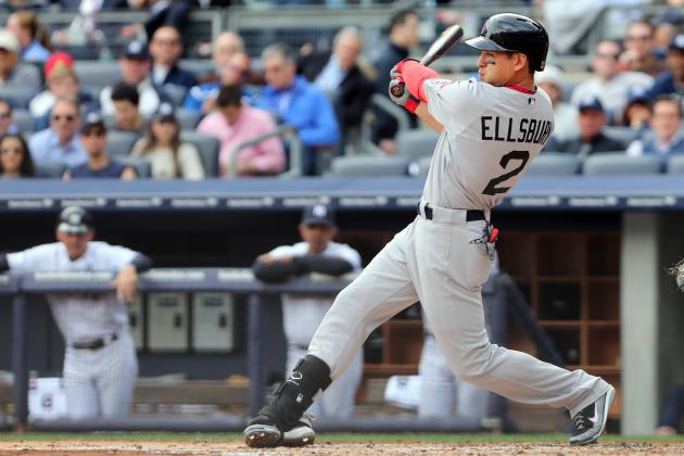 MLB Picks: Baltimore Orioles vs. Boston Red Sox