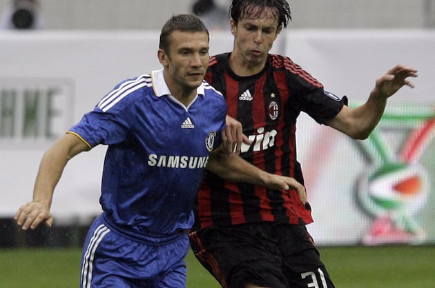 5 Premier League Players Whose Styles Would Be Better Suited to Another Country