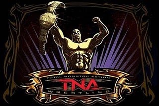 Impacting Impact: The 10 Greatest Moments in TNA History