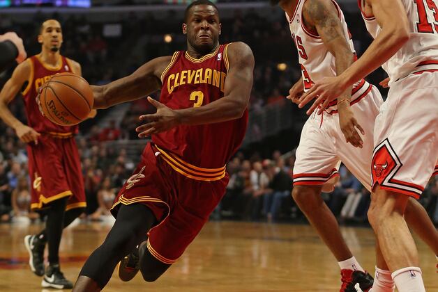 Biggest Changes Each Impact NBA Rookie Must Make This Offseason