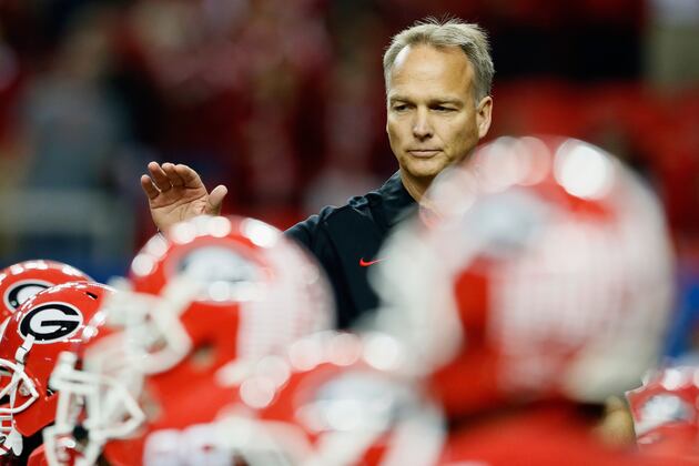 10 Teams Having Most Trouble Keeping Talented Recruits to Stay Home