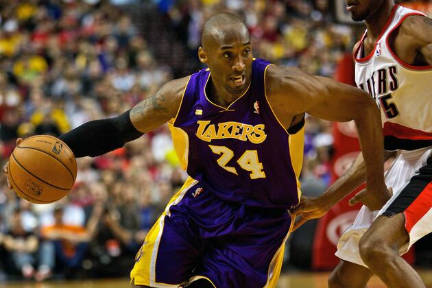 11 Takeaways from Wednesday Night's Pivotal NBA Action