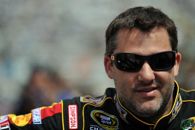 6 Struggling Race Teams That Need to Get Whipped into Shape