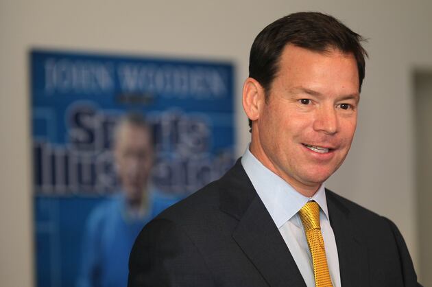 UCLA Football Recruiting: Breaking Down the Bruins' 2014 Wish List