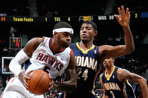 How Indiana Pacers Match Up Against Every Potential Conference Playoff Opponent