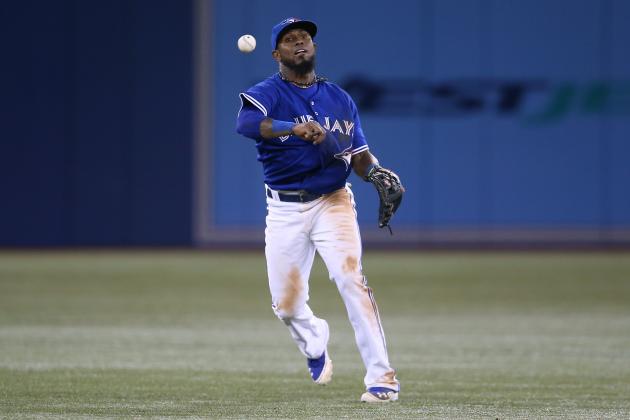 4 Toronto Blue Jays Players' Hottest Starts That Will Continue This Season
