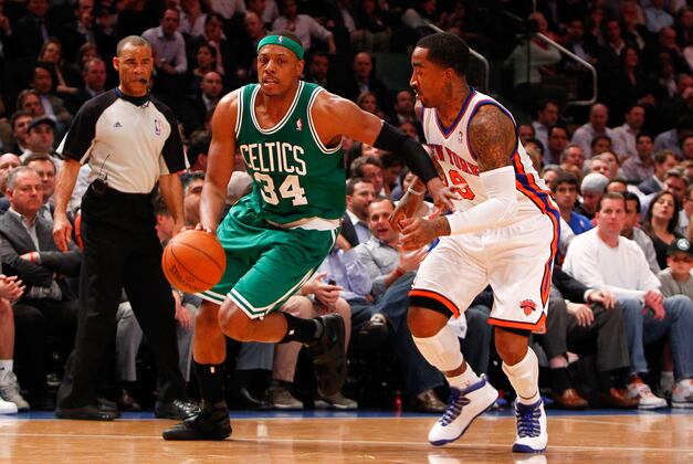 How Boston Celtics Match Up Against Every Potential Conference Playoff Opponent
