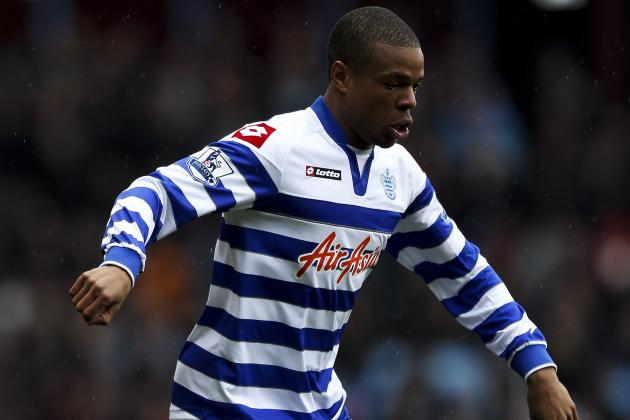 6 Key EPL Battles to Watch This Weekend