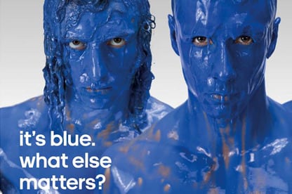 The 6 Worst Kits in Chelsea History