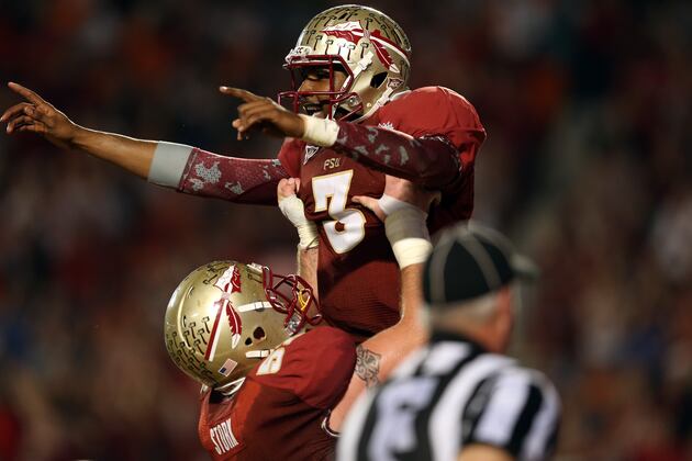 NFL Draft Rumors: Recapping the Hottest Buzz Around Top Players and Teams