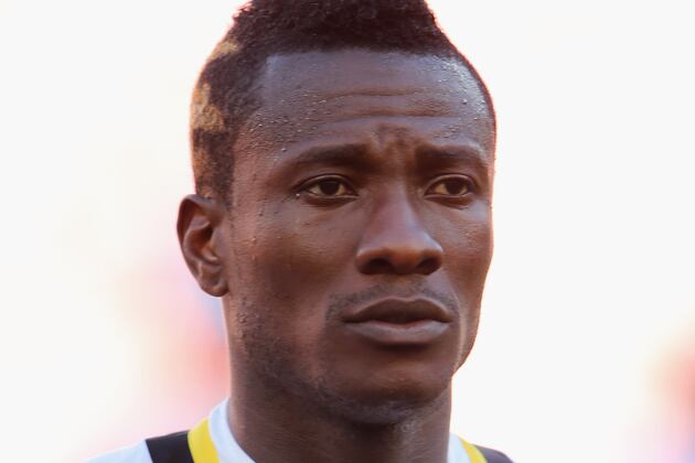 10 African Internationals Set for Transfers to Europe This Summer