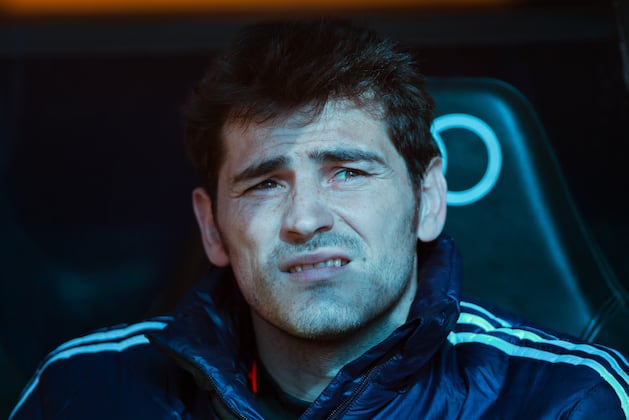 Real Madrid: 5 Clubs Iker Casillas Could Sign for Next Season