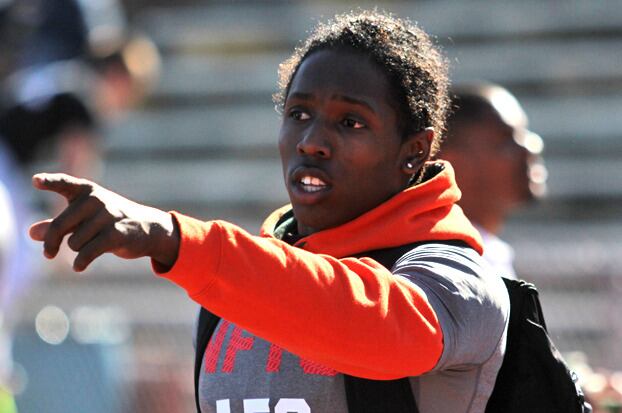 Top 10 College Football Recruiting Pipelines in the Country
