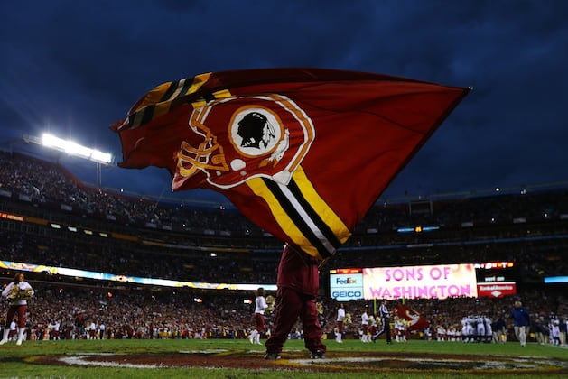 5 Holes the Washington Redskins Still Need to Fill in the 2013 NFL Draft