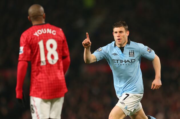 EPL Week 33: Bleacher Report Writers Make Their Expert EPL Picks