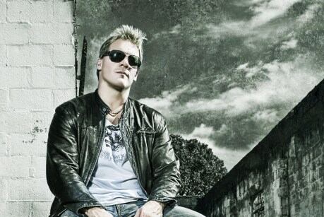 Ranking All of Chris Jericho's Non-Wrestling Projects