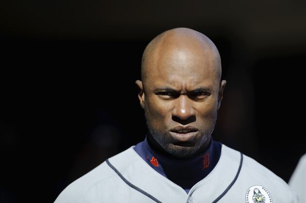 MLB: Picking the Early Breakout Stars of the American League Central