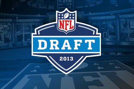 Vikings Draft: The Best Fit for Minnesota at Every Position
