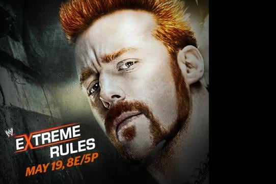 WWE Extreme Rules 2013: How Many WrestleMania 29 Rematches Will We See?