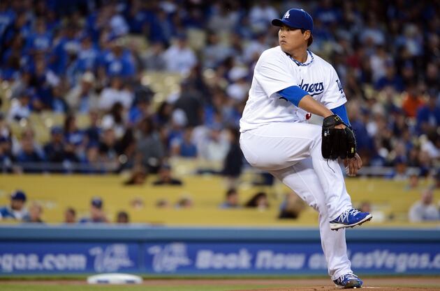 Fantasy Baseball 2013 Waiver Wire: Top 10 Pickups for Week 3