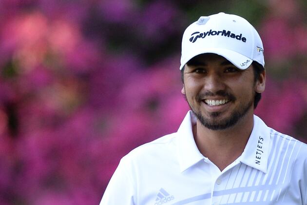 Masters 2013 Results: Biggest Winners and Losers from Day 3