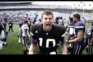 9 Best Spring Game Traditions in College Football