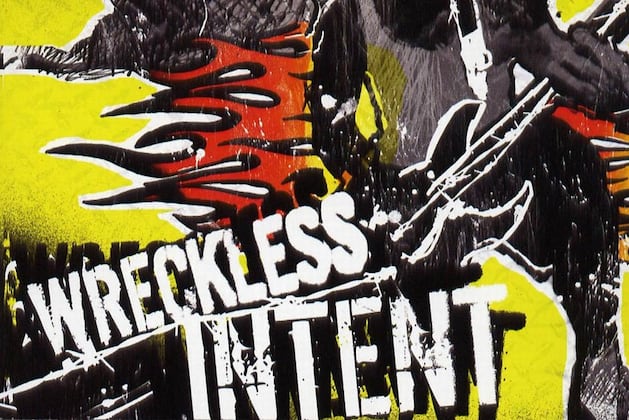 WWE Bracketology: Which Entrance Theme Is the Greatest of All Time?