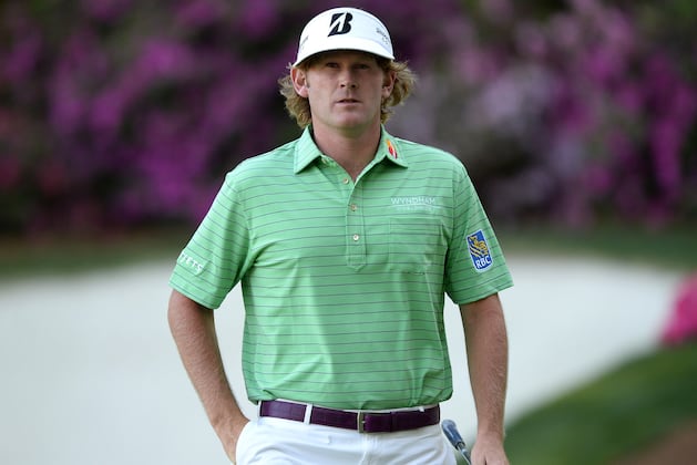 Masters 2013 Odds: Final-Day Predictions for Who Will Win at Augusta