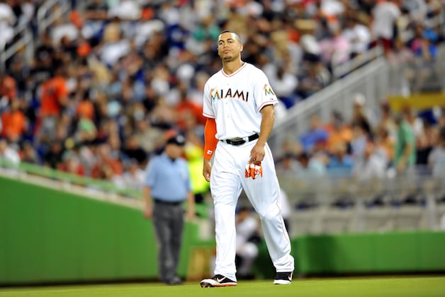 MLB's 50 Most Shocking Hot/Cold Starts: Will They Last?