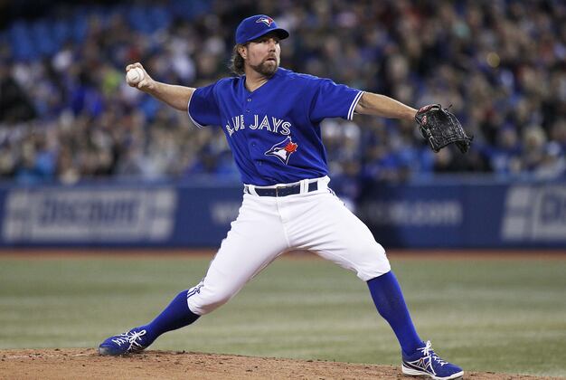 MLB Contenders That Have Reason to Doubt 2013 Postseason Hopes