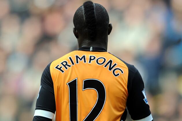 Premier League's Best XI on Twitter and Why You Must Follow Them