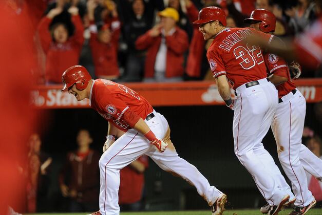 Biggest Winners and Losers of MLB Week 2